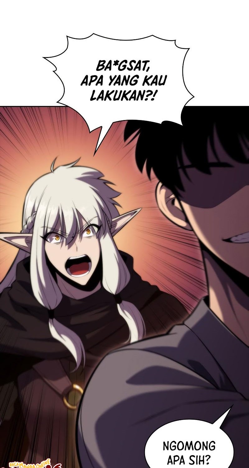 Chapter 78 - halaman 24