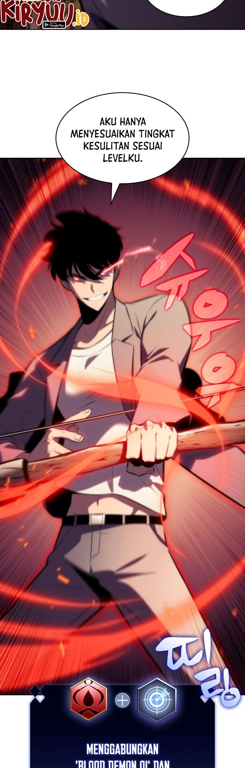 Chapter 78 - halaman 25