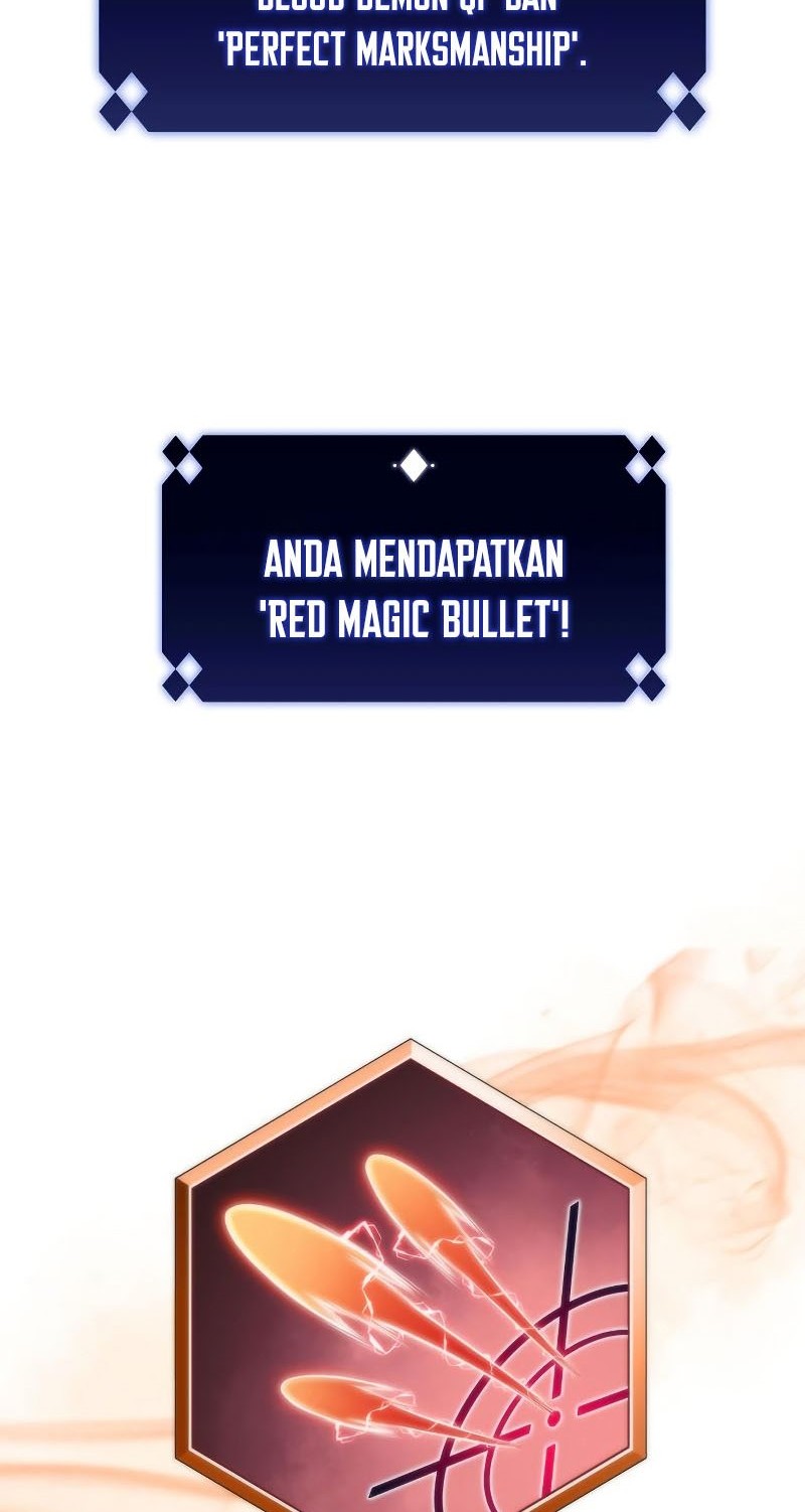 Chapter 78 - halaman 26