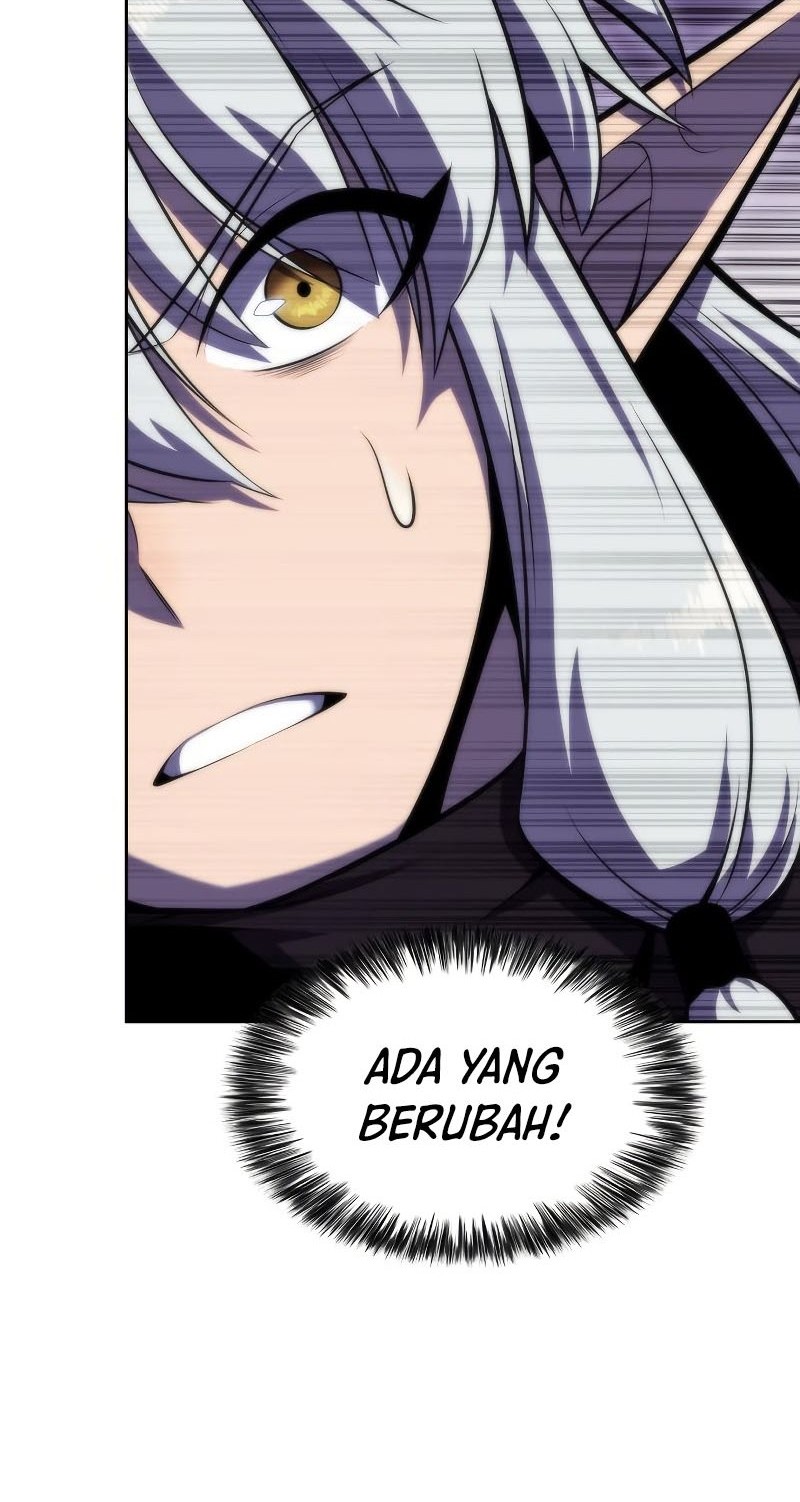 Chapter 78 - halaman 28
