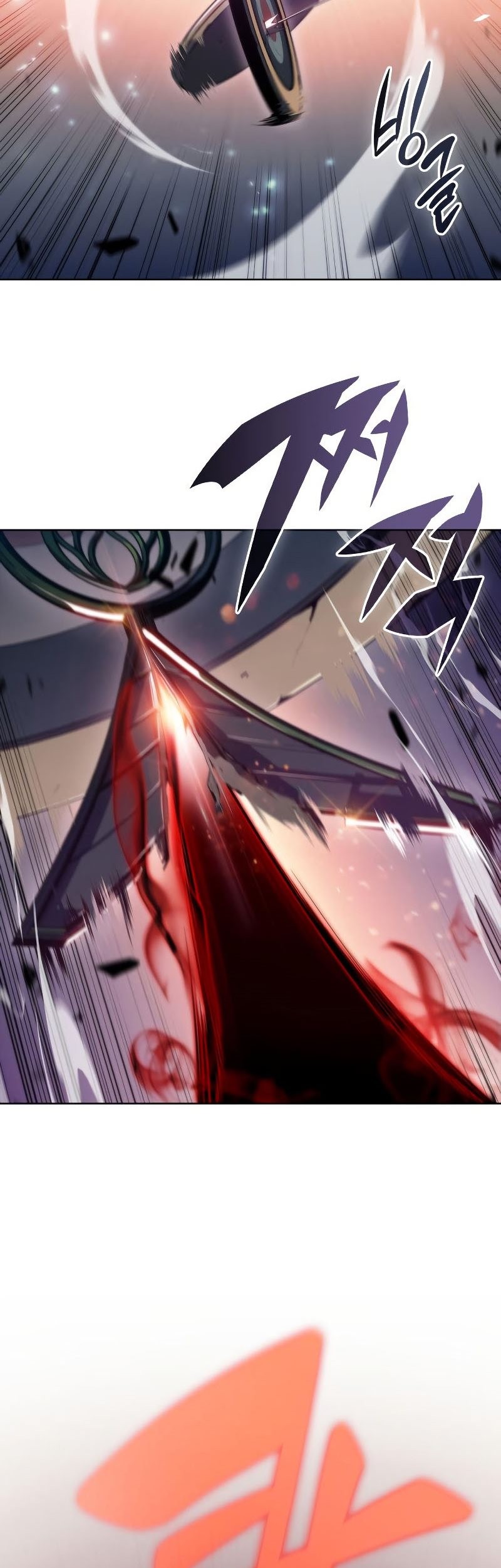 Chapter 78 - halaman 31