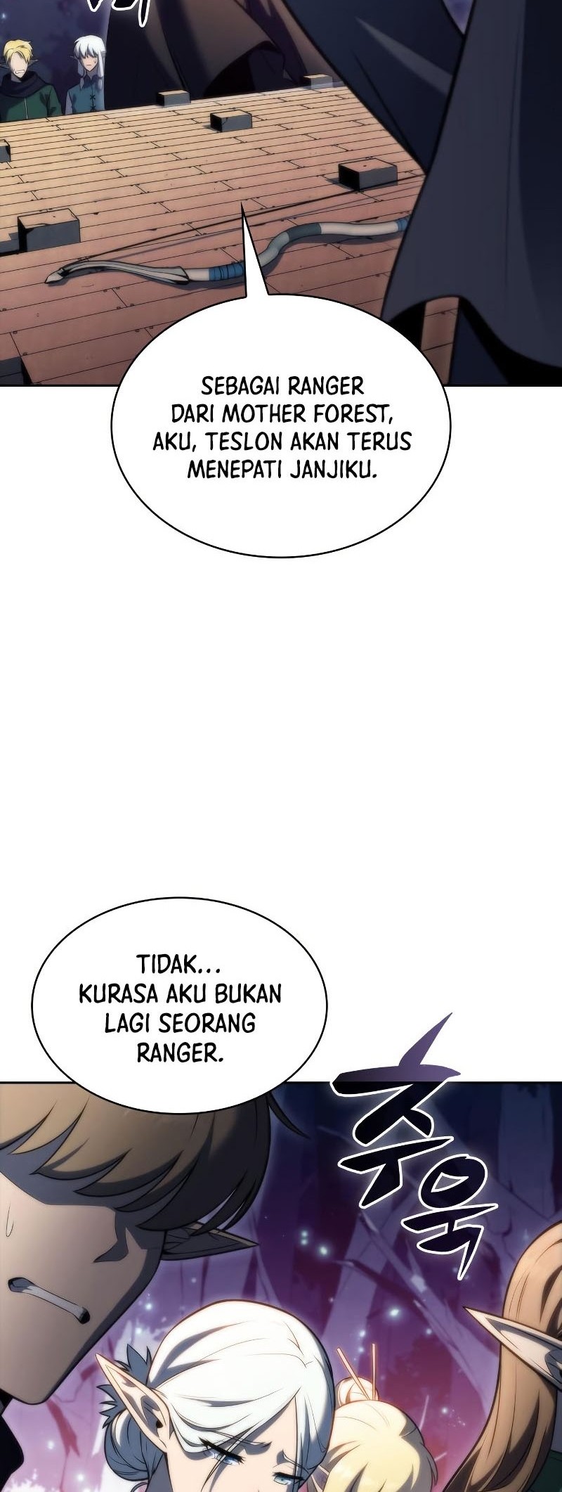 Chapter 78 - halaman 38
