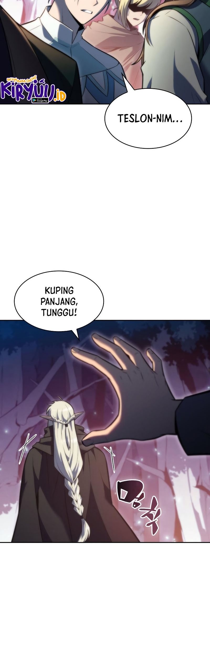 Chapter 78 - halaman 39