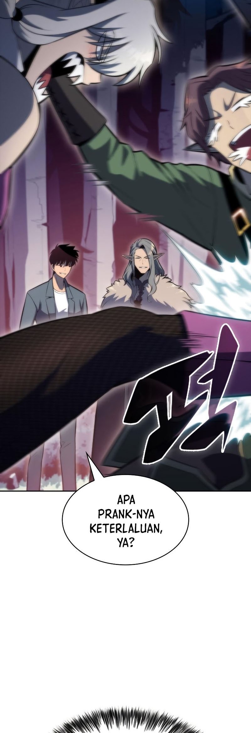 Chapter 78 - halaman 50
