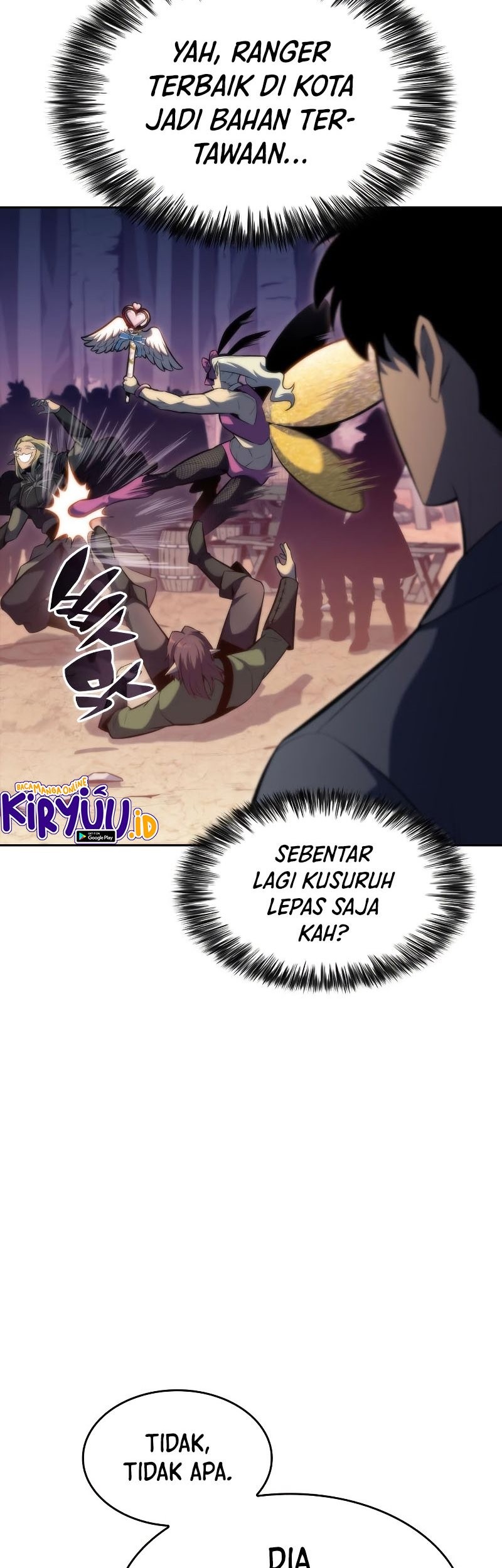 Chapter 78 - halaman 51