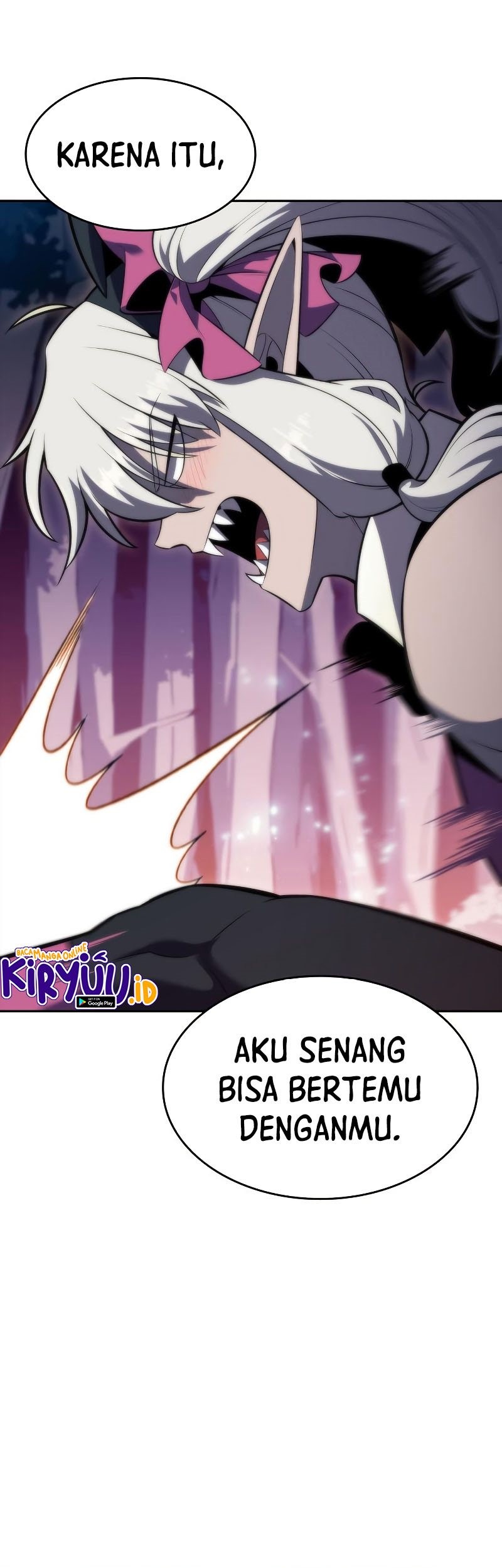 Chapter 78 - halaman 53