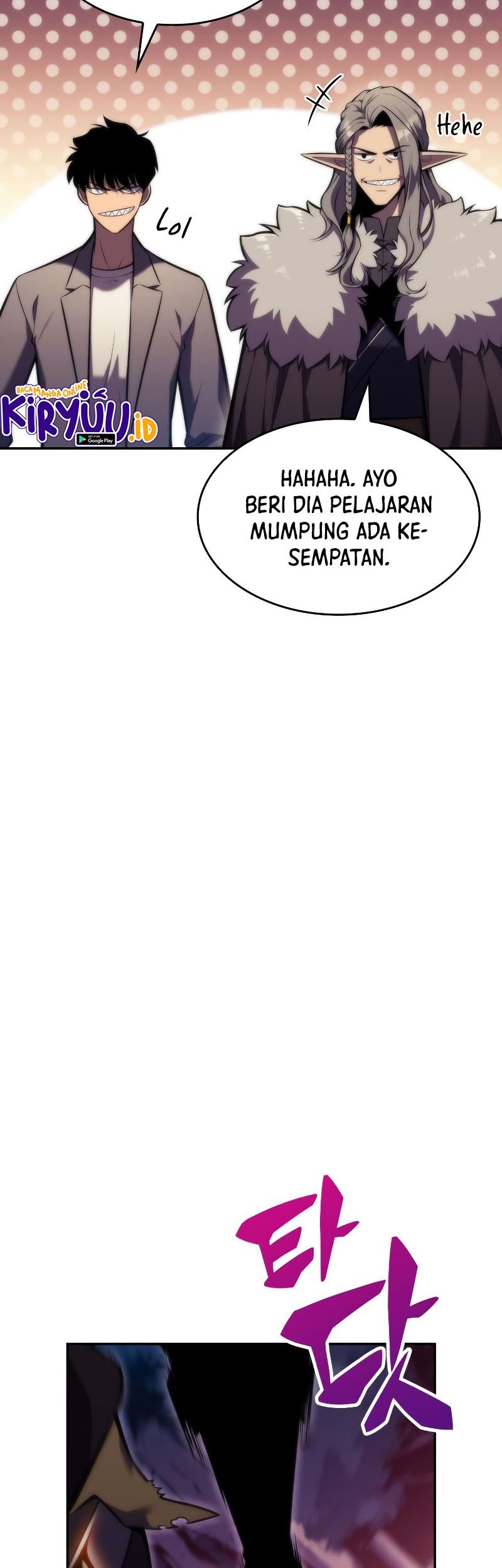 Chapter 78 - halaman 55