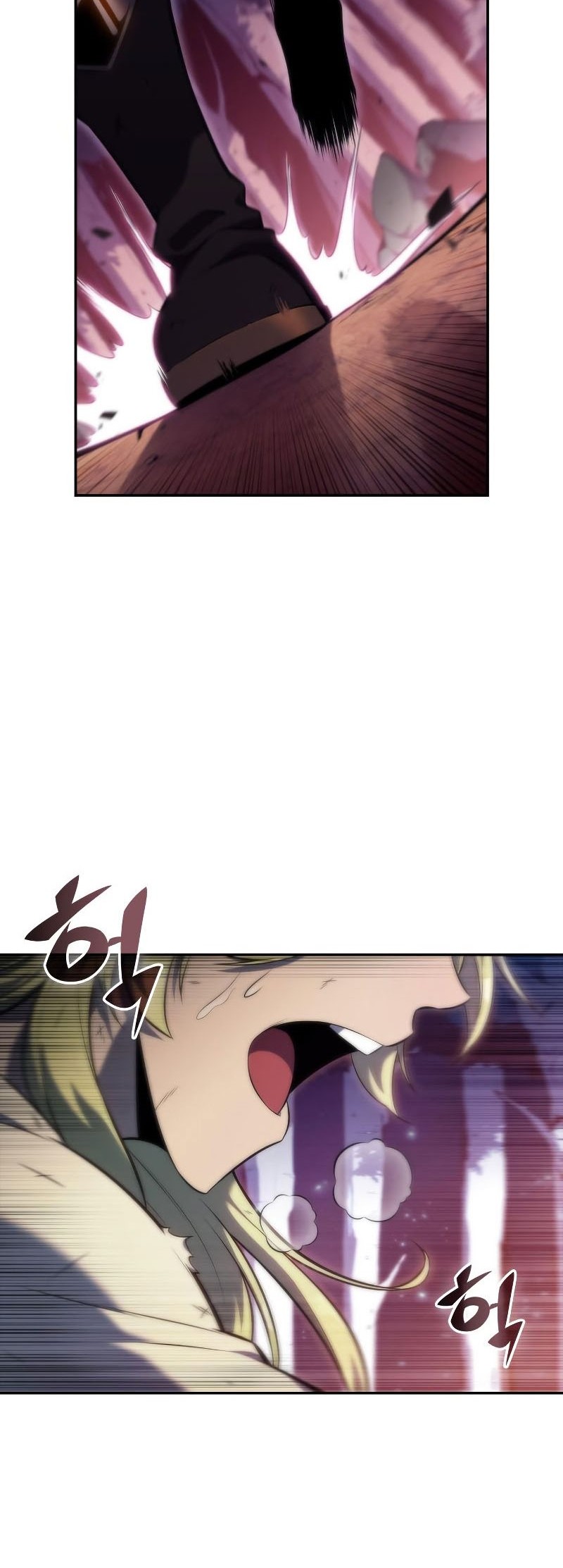 Chapter 78 - halaman 56