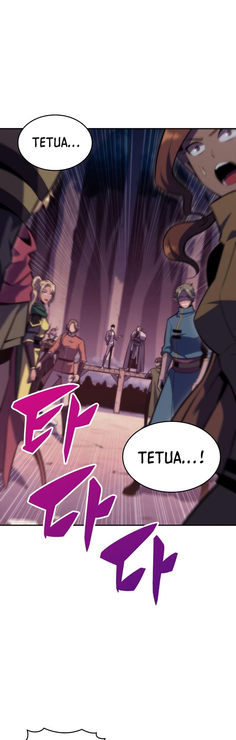 Chapter 78 - halaman 57