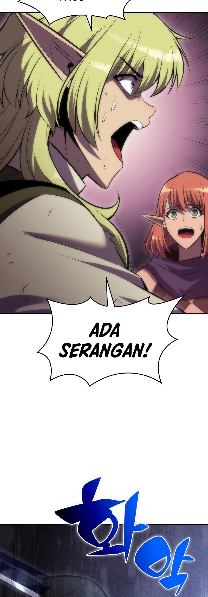 Chapter 78 - halaman 60