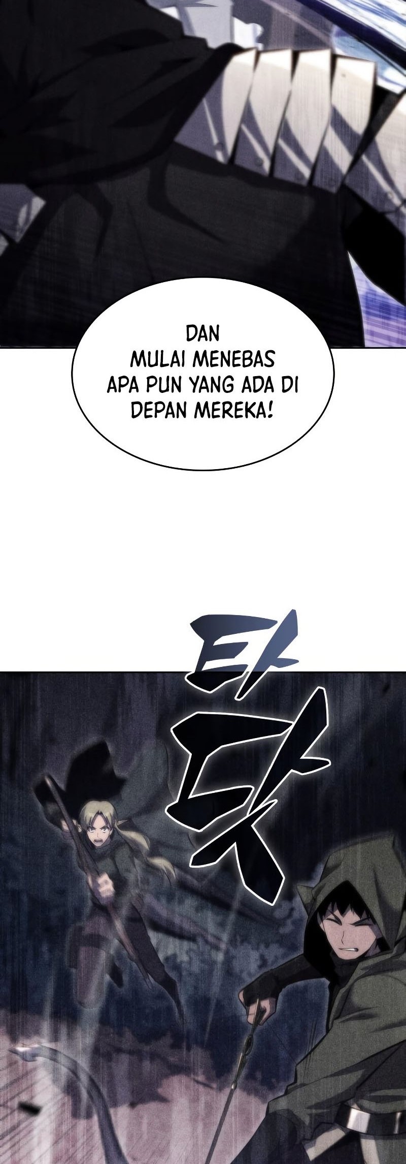 Chapter 78 - halaman 62