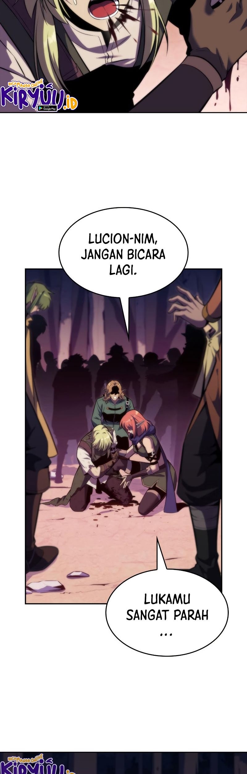 Chapter 78 - halaman 67