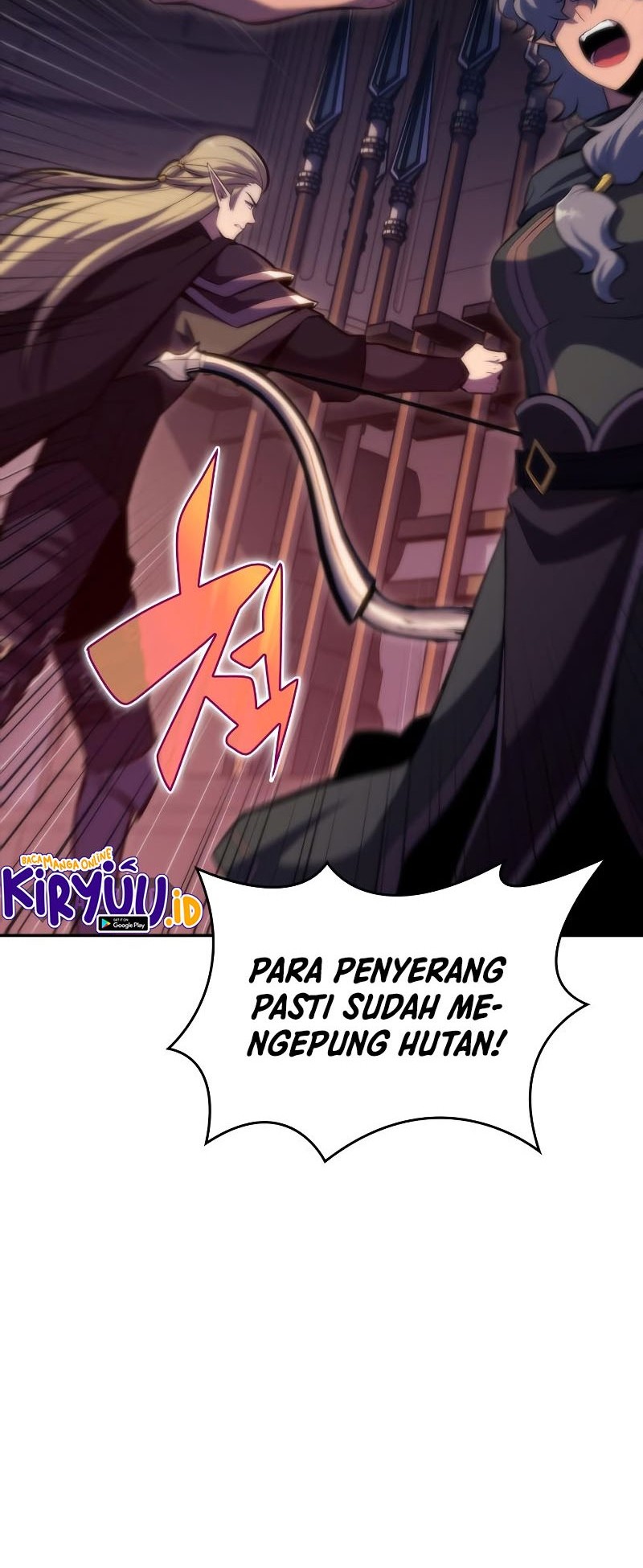 Chapter 78 - halaman 70