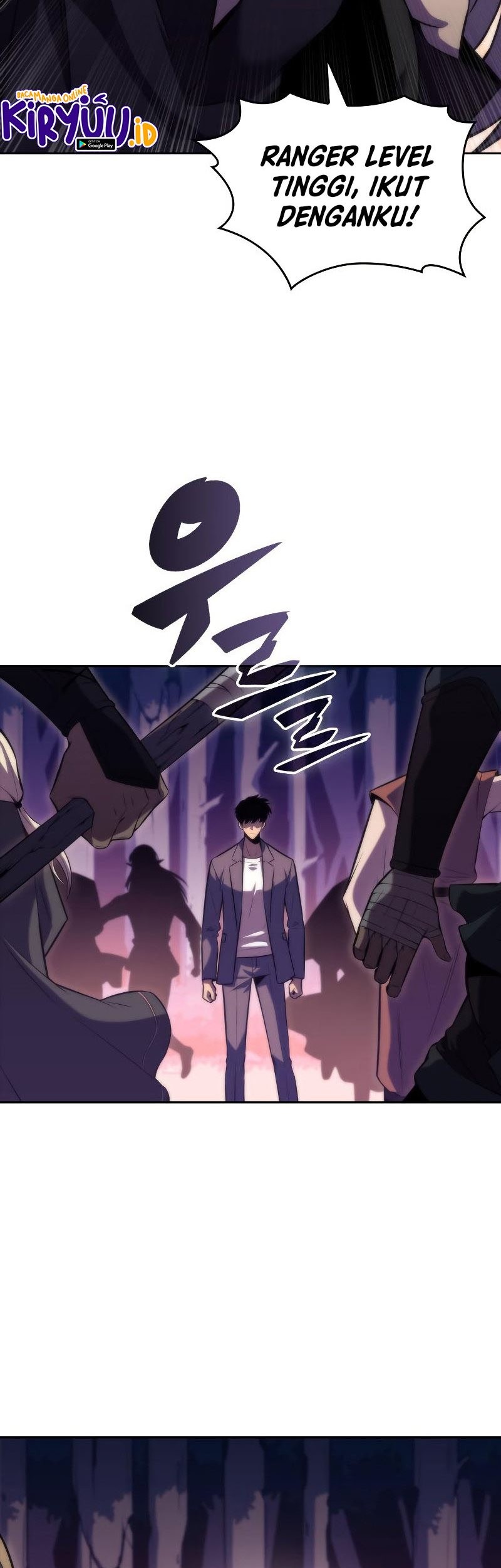 Chapter 78 - halaman 73