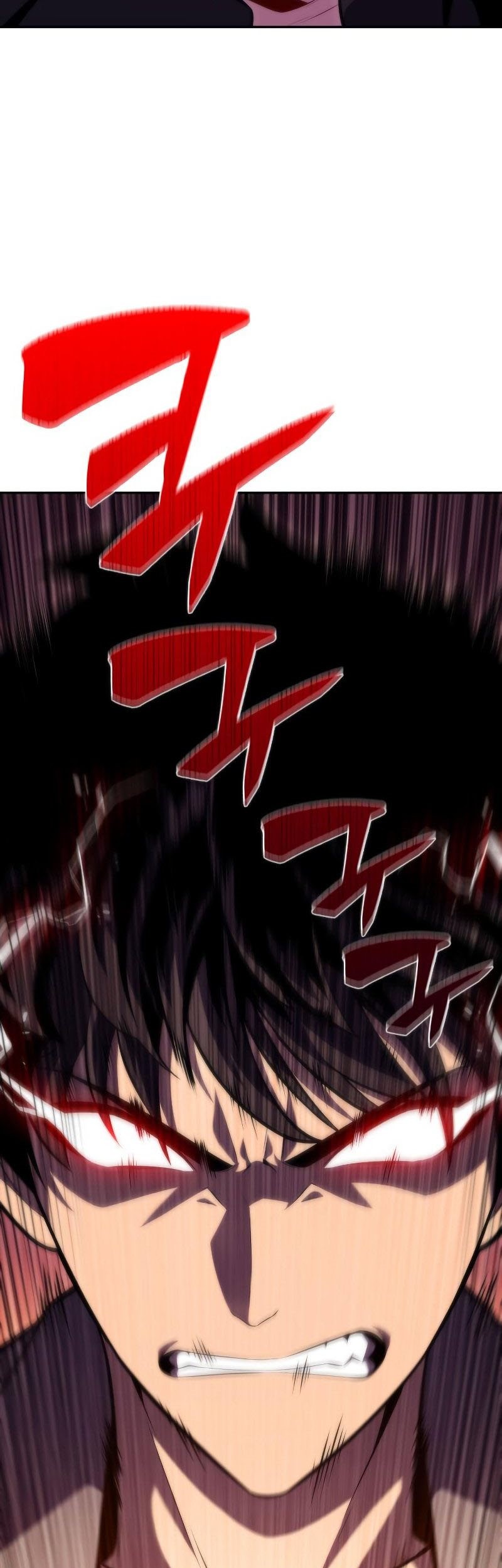 Chapter 78 - halaman 75