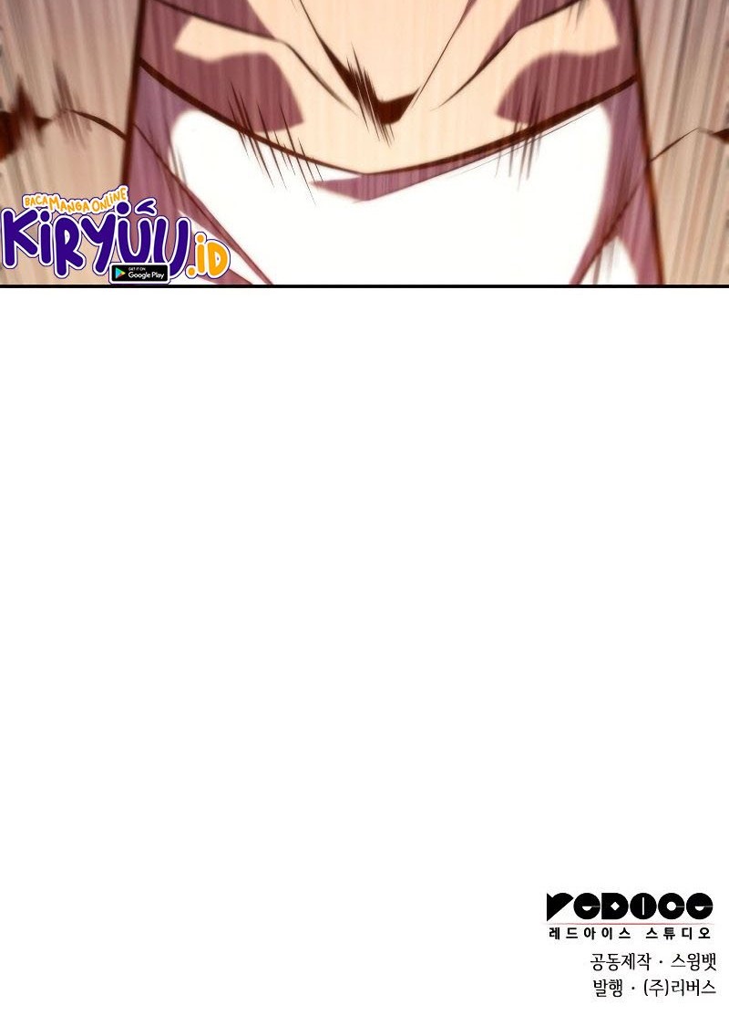 Chapter 78 - halaman 76