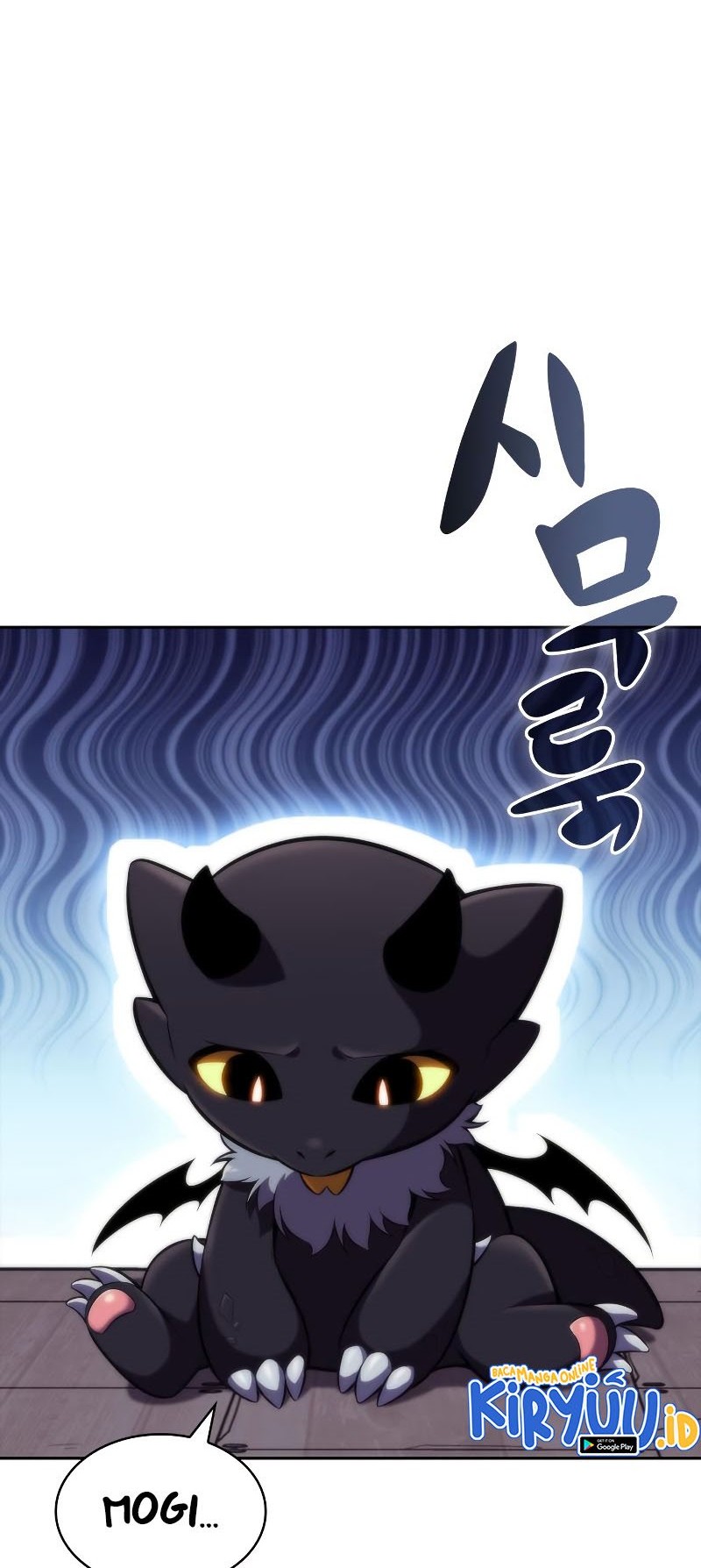 Chapter 78 - halaman 6