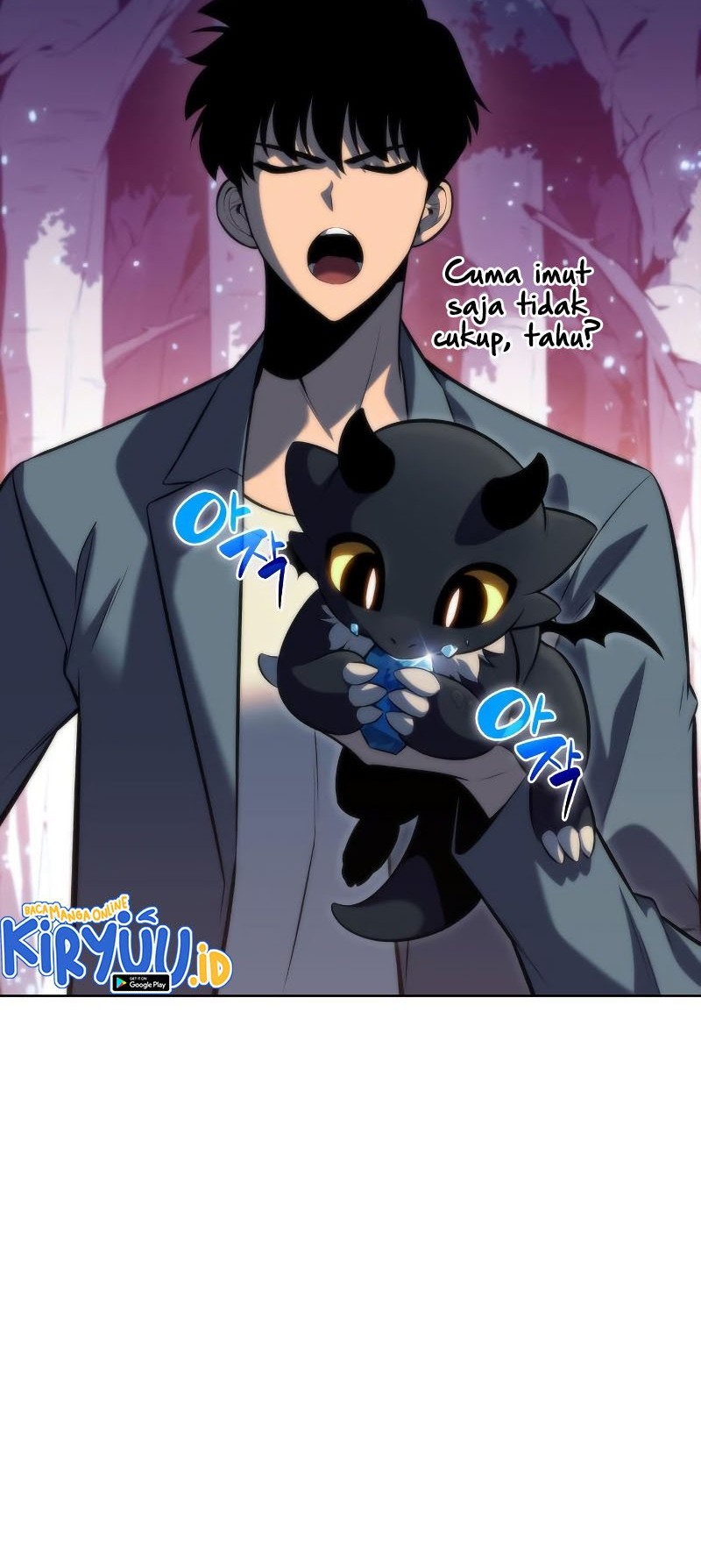 Chapter 78 - halaman 8
