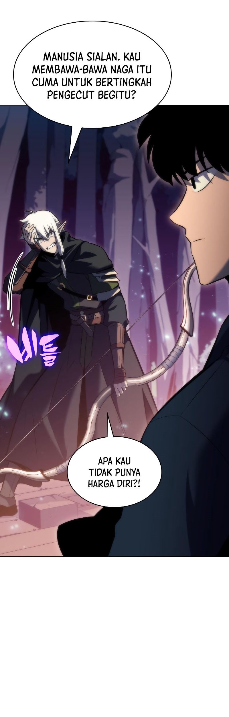 Chapter 78 - halaman 9