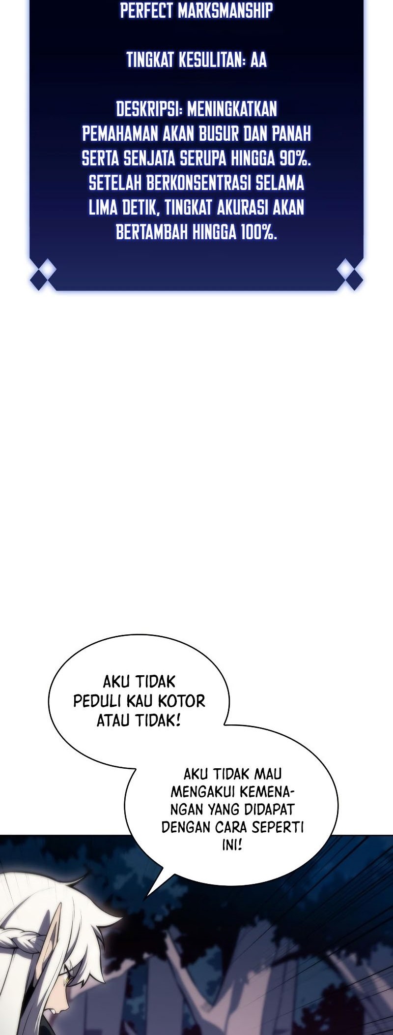 Chapter 78 - halaman 12