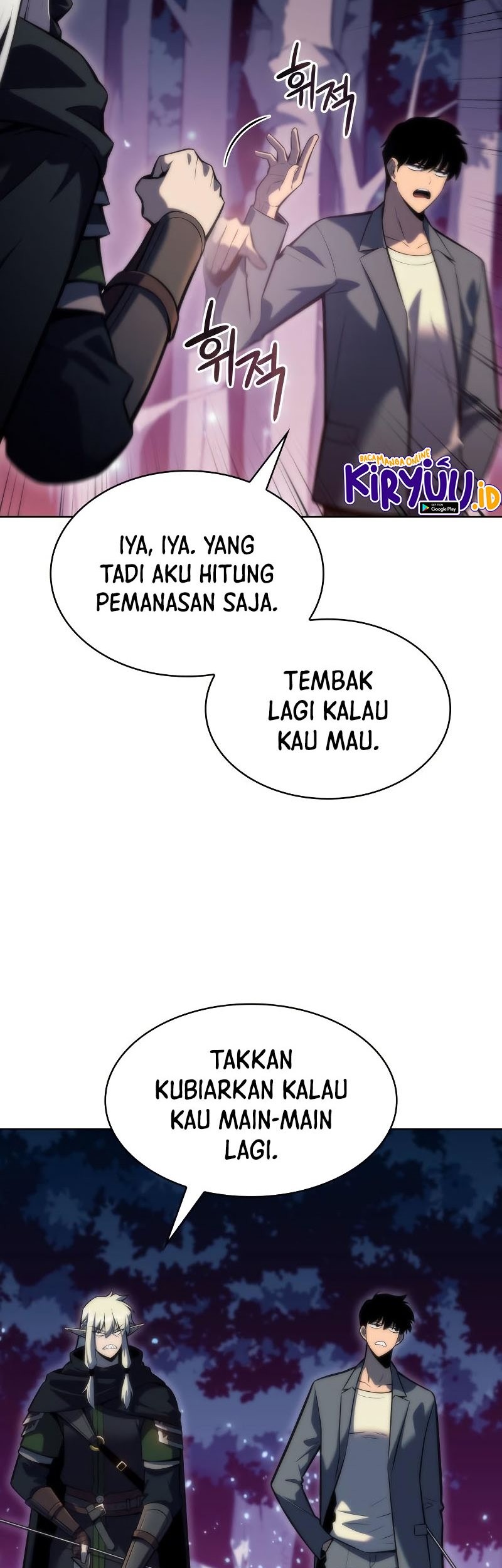 Chapter 78 - halaman 13