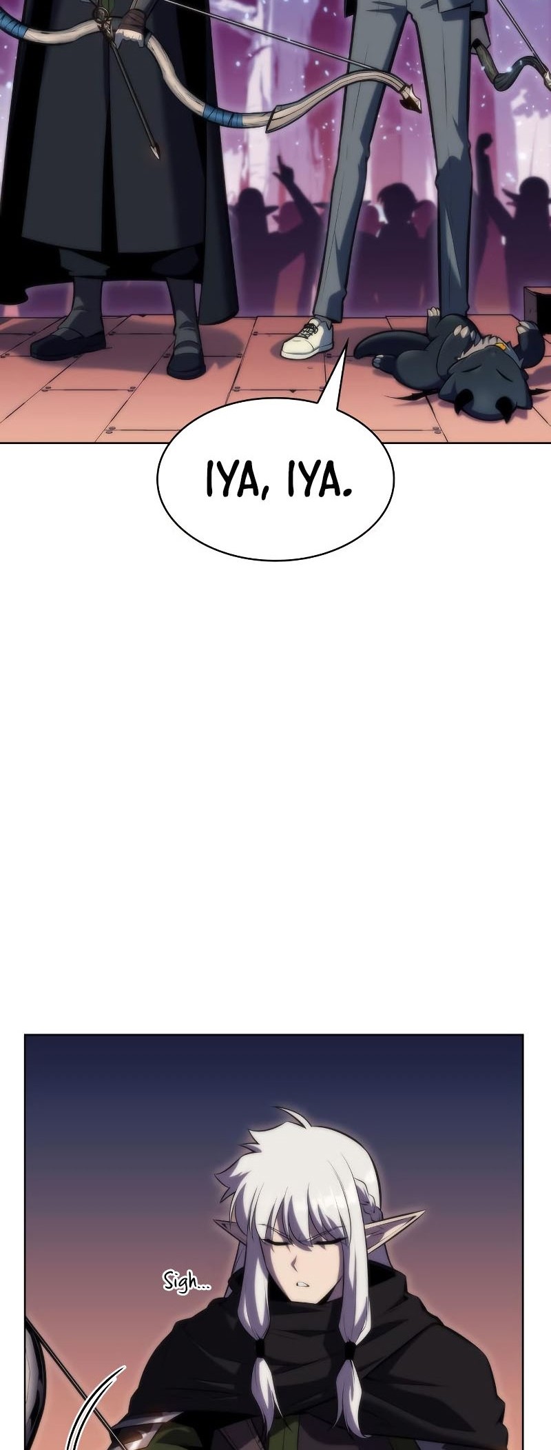 Chapter 78 - halaman 14