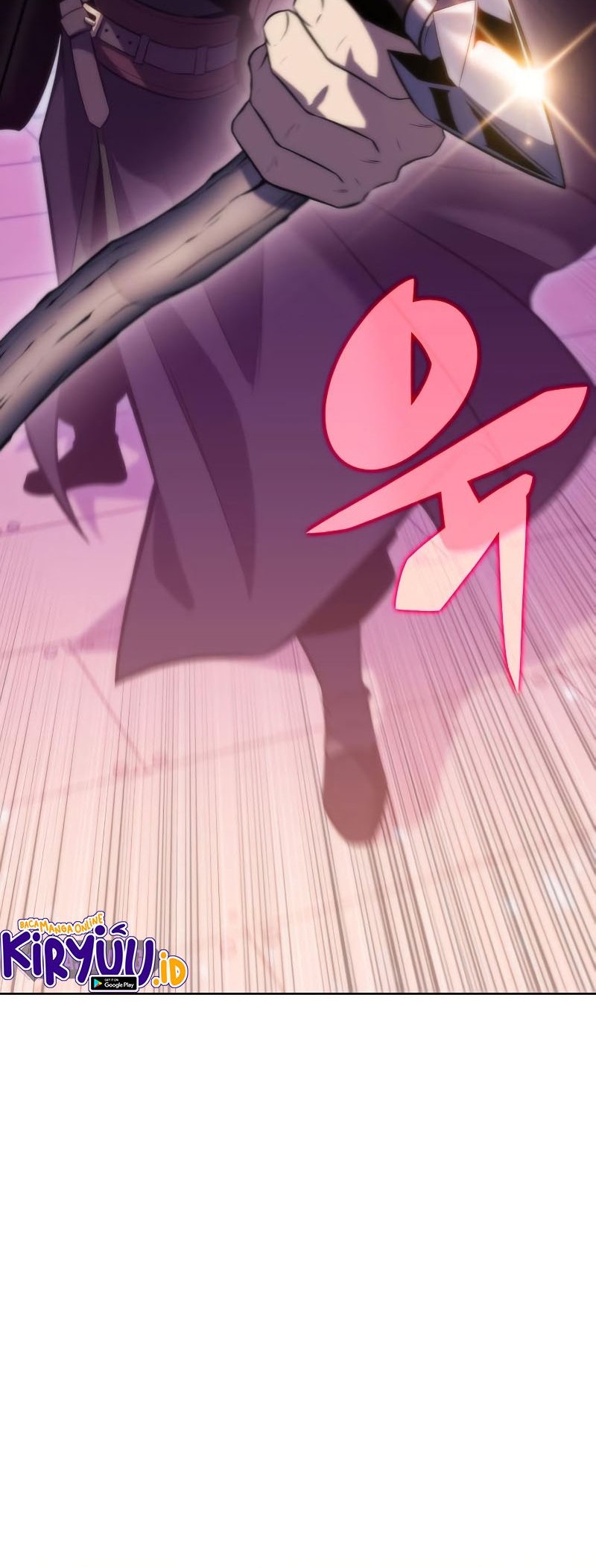 Chapter 78 - halaman 16