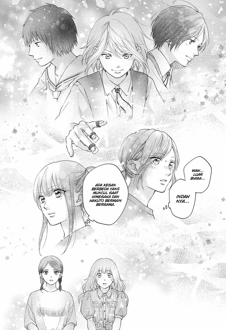 Chapter 119 - halaman 29