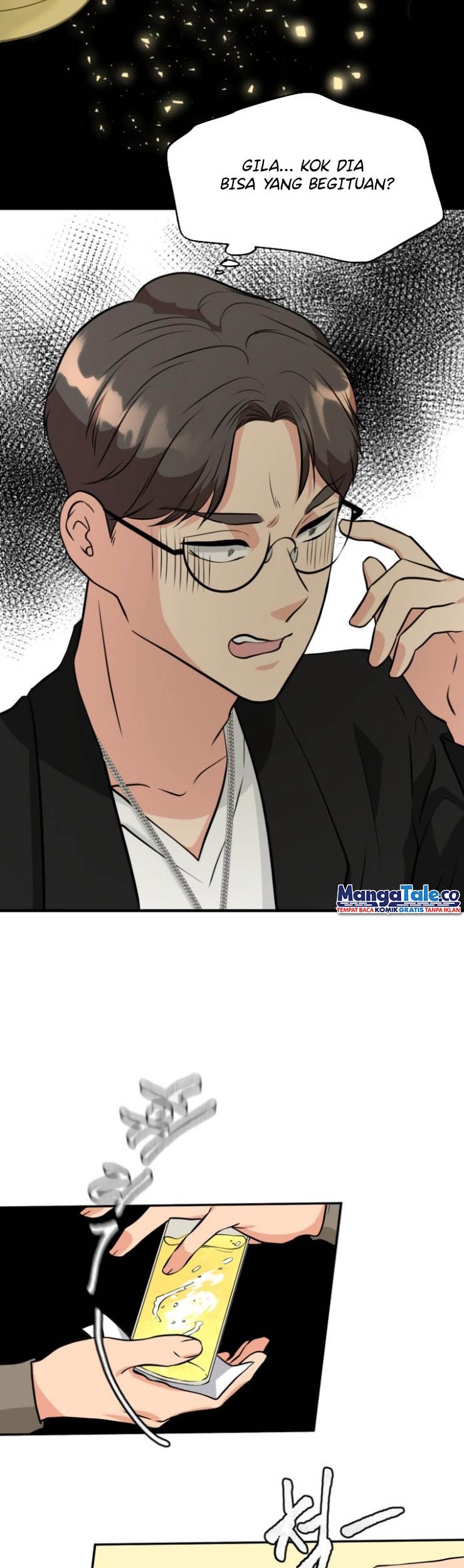 Chapter 8 - halaman 28