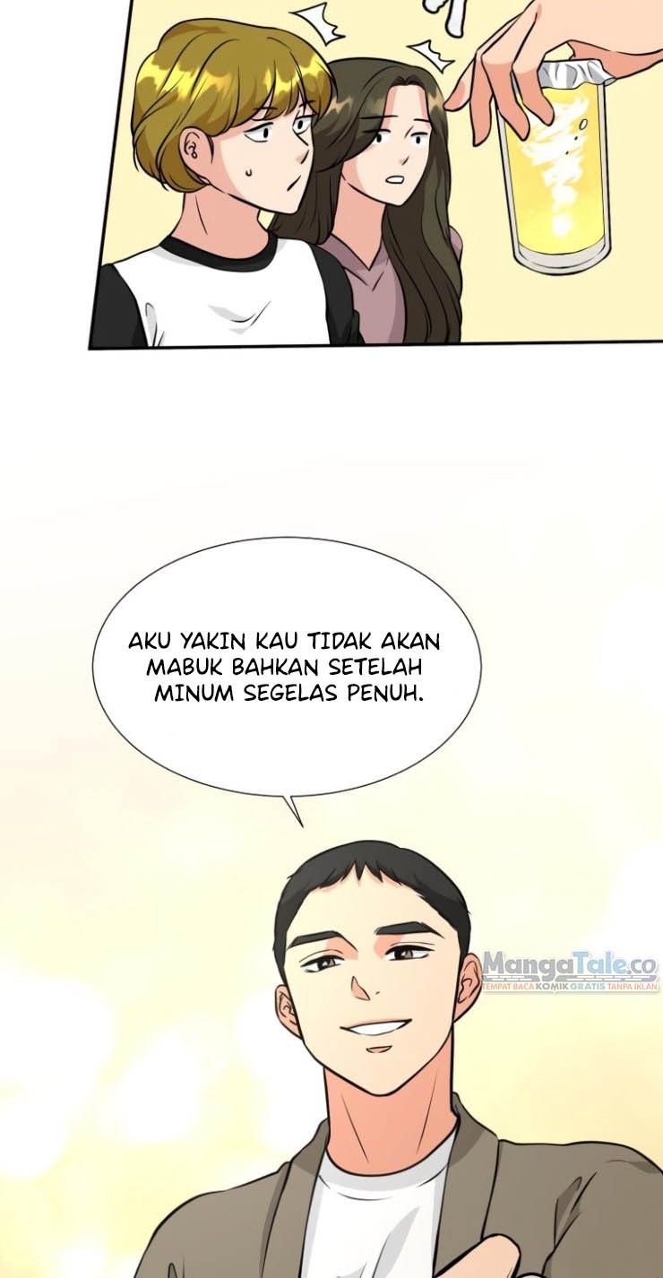 Chapter 8 - halaman 29