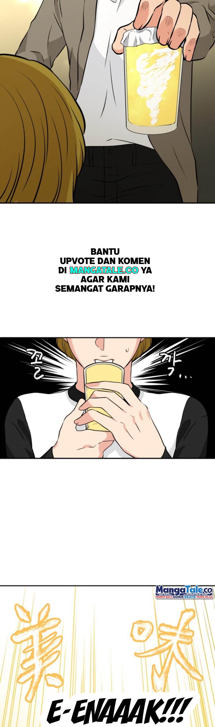 Chapter 8 - halaman 30