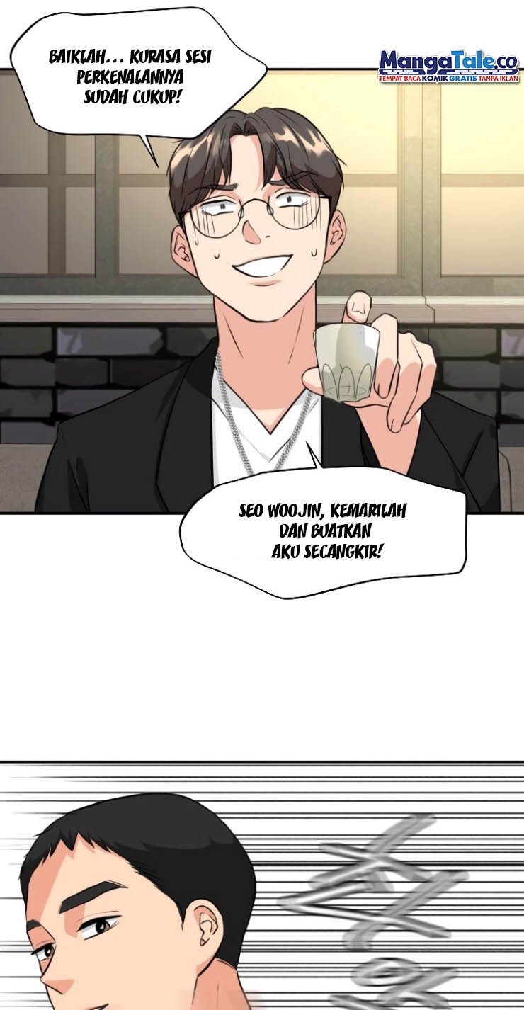 Chapter 8 - halaman 32