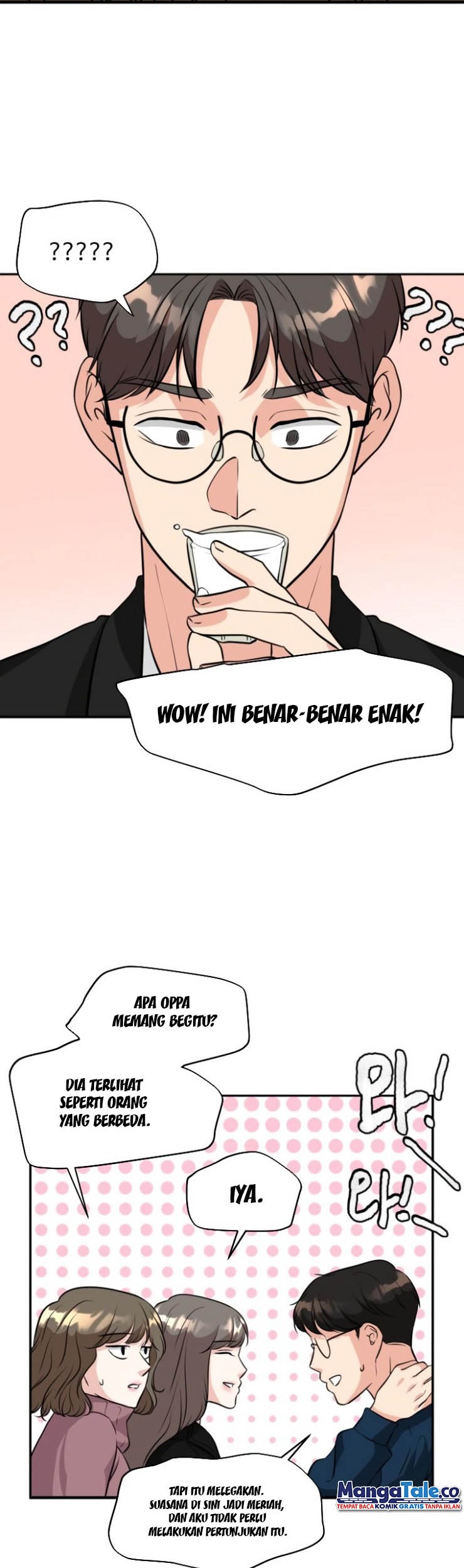 Chapter 8 - halaman 34