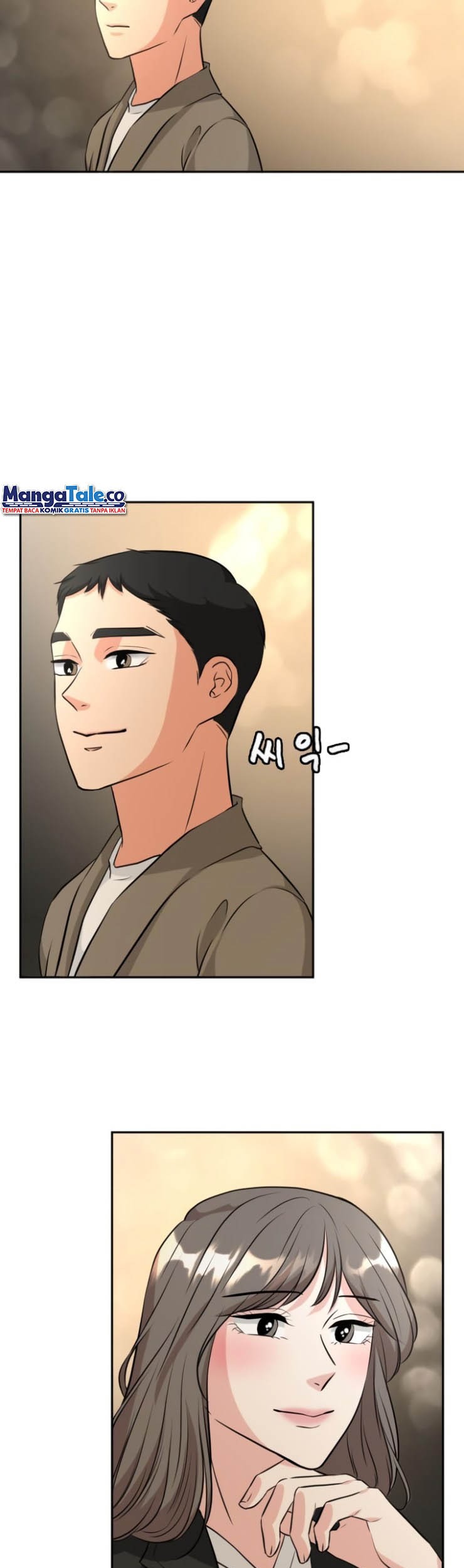 Chapter 8 - halaman 36