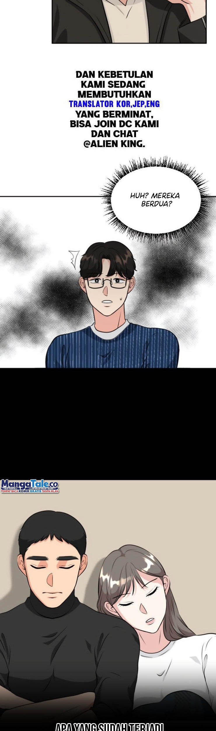 Chapter 8 - halaman 37
