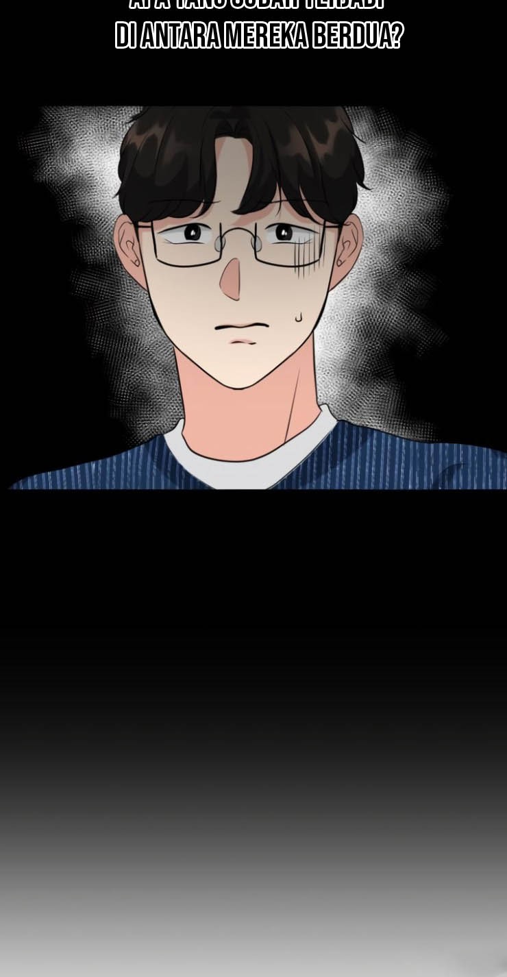 Chapter 8 - halaman 38