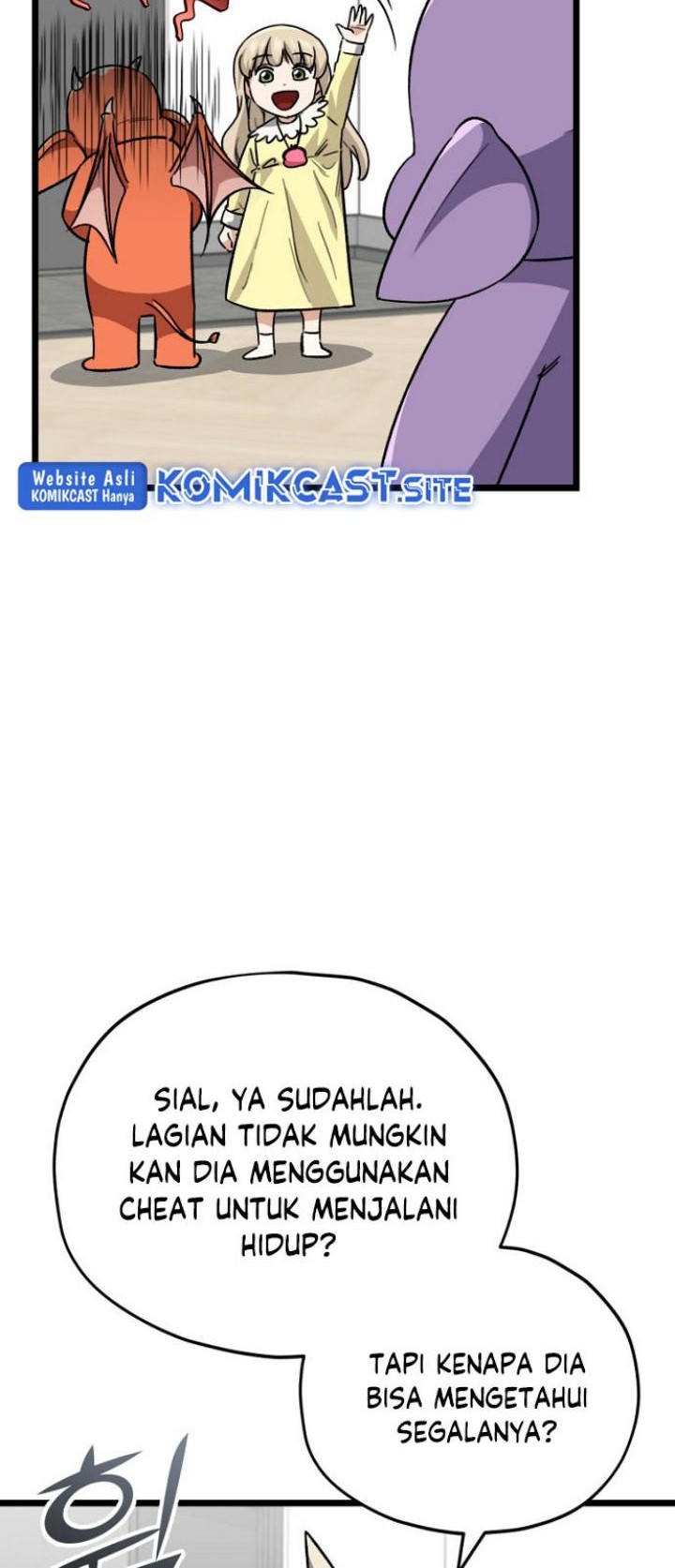 Chapter 109 - halaman 43
