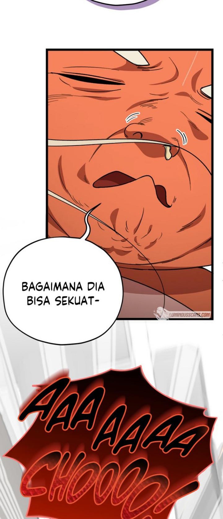 Chapter 109 - halaman 45