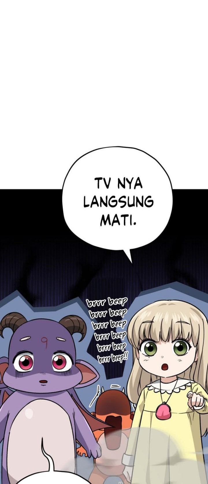 Chapter 109 - halaman 48