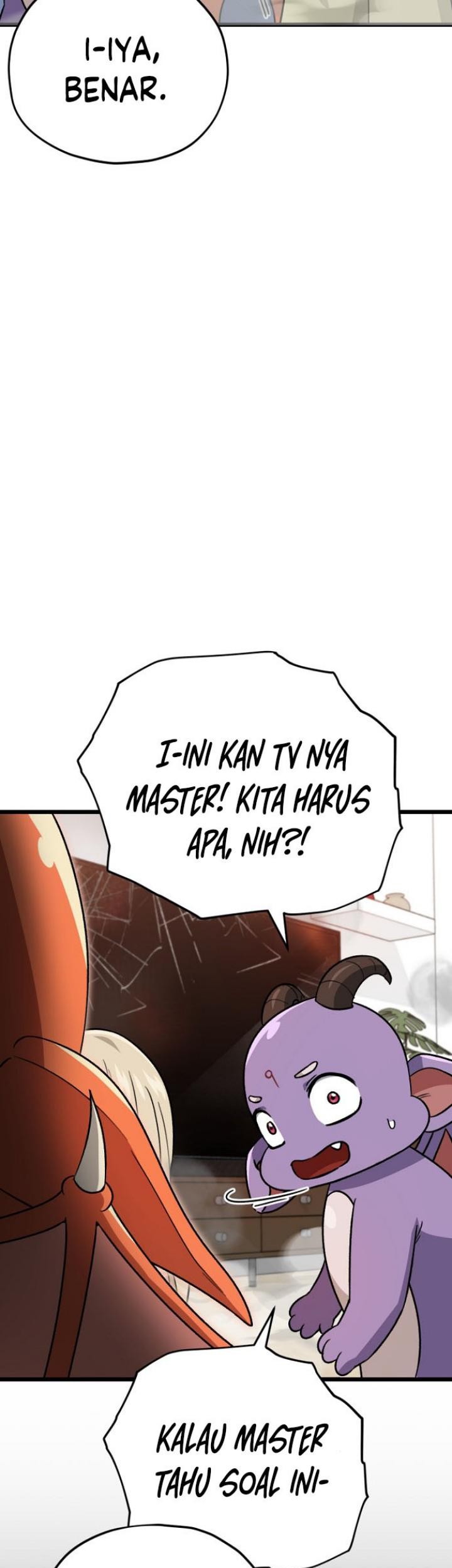 Chapter 109 - halaman 49