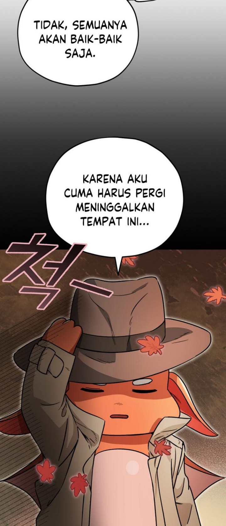 Chapter 109 - halaman 50
