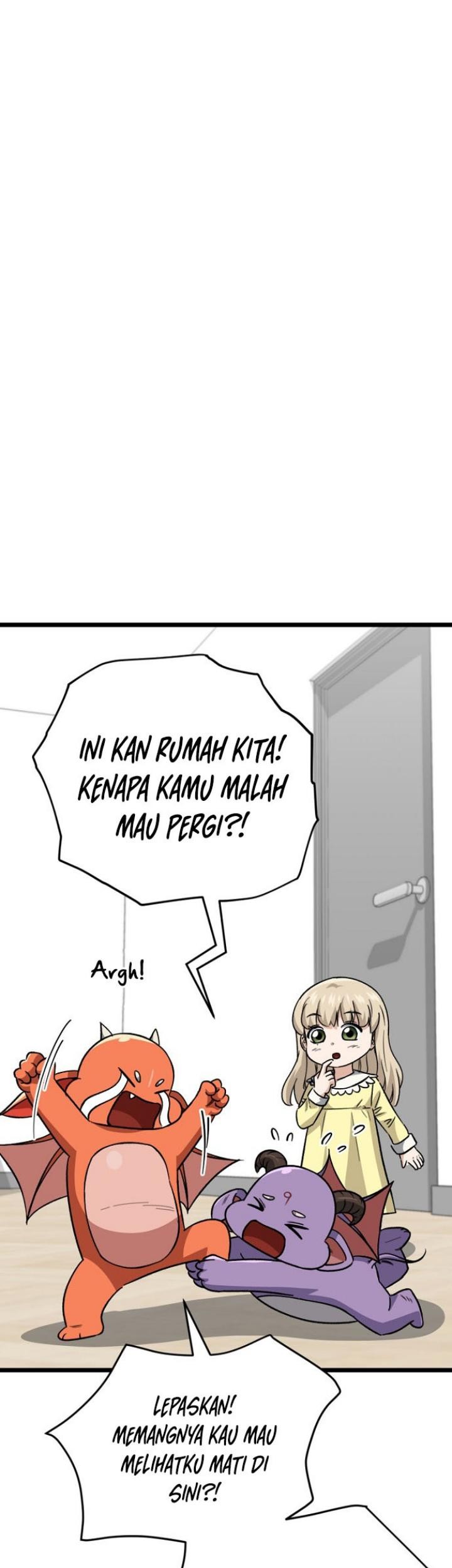 Chapter 109 - halaman 53