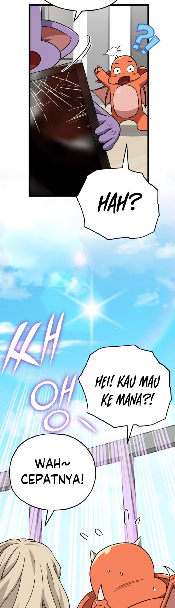 Chapter 109 - halaman 57