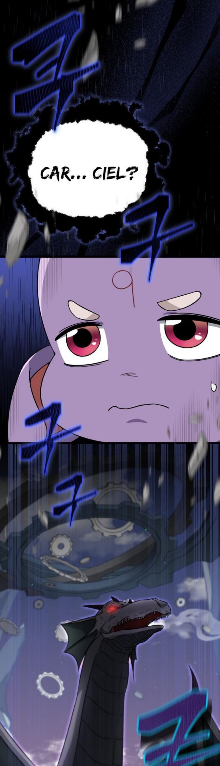 Chapter 109 - halaman 61