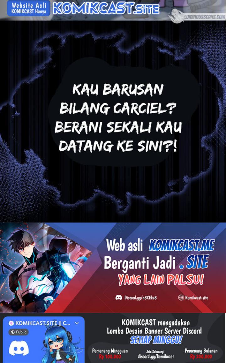 Chapter 109 - halaman 63