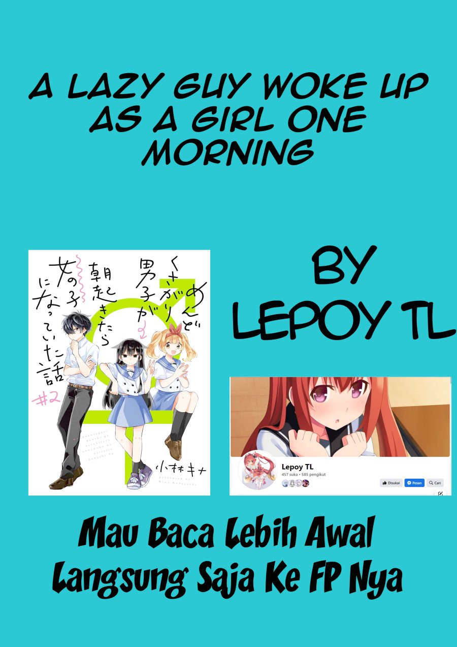 Chapter 7 - halaman 2