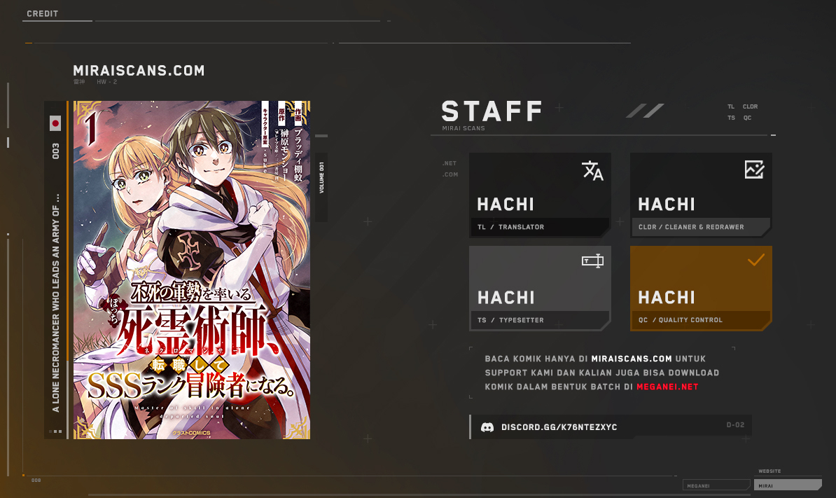 Chapter 3 - halaman 2