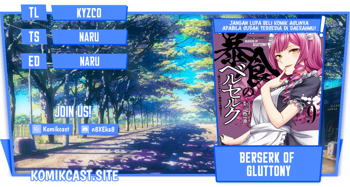 Chapter 50 - halaman 2