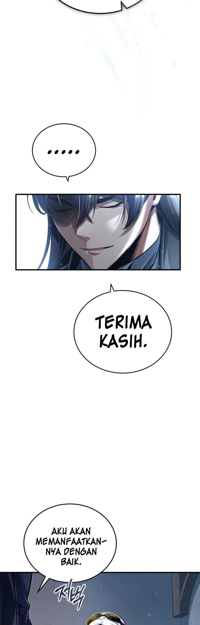 Chapter 37 - halaman 35