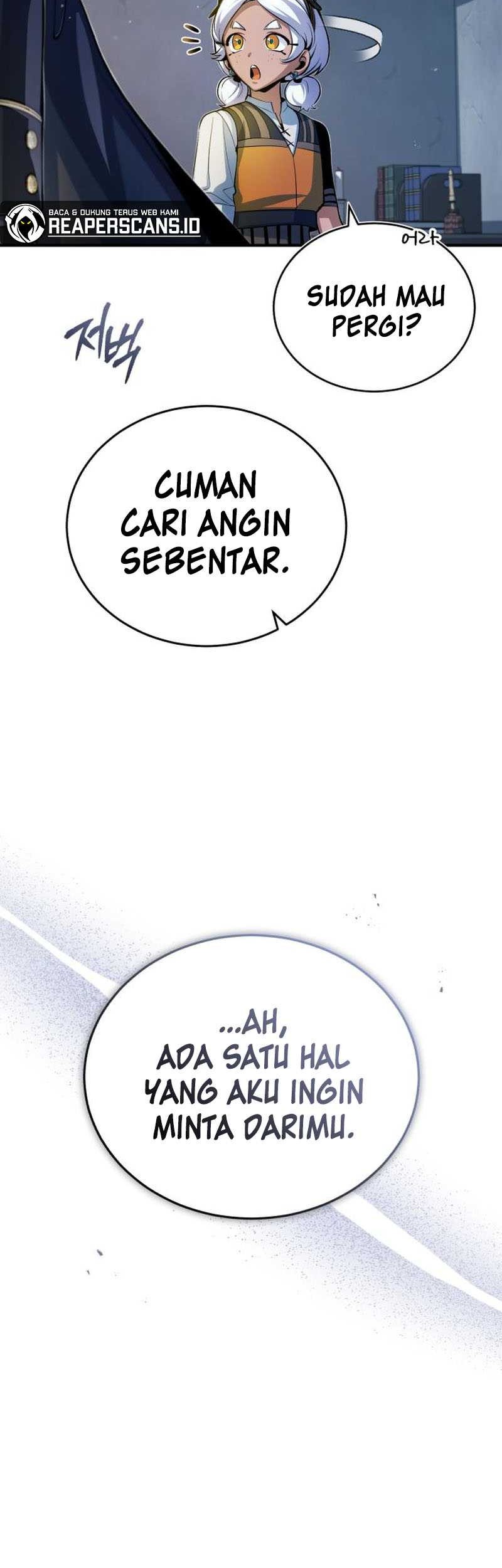 Chapter 37 - halaman 36